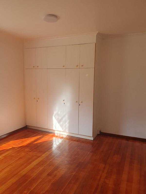 3 Bedroom Property for Sale in De La Haye Western Cape